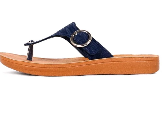 FLITE womens Pul 61 Slipper - 10