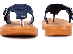FLITE womens Pul 61 Slipper - 10