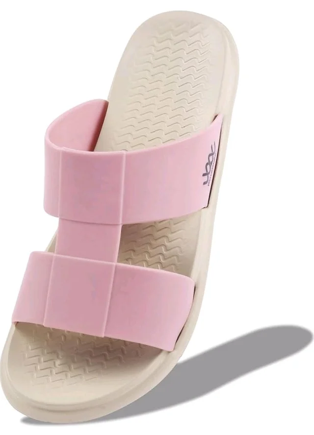 WAVEWALKER Comfort EVA Women Slide - 6