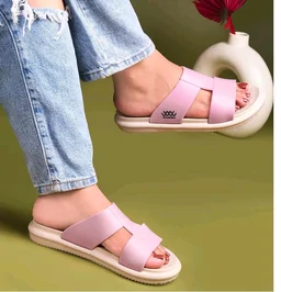 WAVEWALKER Comfort EVA Women Slide - 6