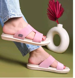WAVEWALKER Comfort EVA Women Slide - 6