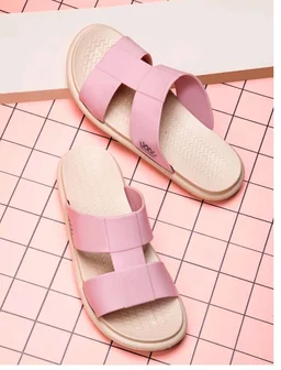 WAVEWALKER Comfort EVA Women Slide - 6