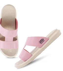 WAVEWALKER Comfort EVA Women Slide - 6