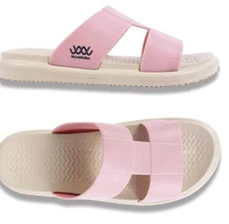 WAVEWALKER Comfort EVA Women Slide - 6