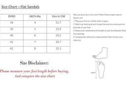 Ladies Hub Kolhapuri Chappal Women Mustard Yellow Embellished Toe Ring Slip On Ethnic Flat Sandals - 6