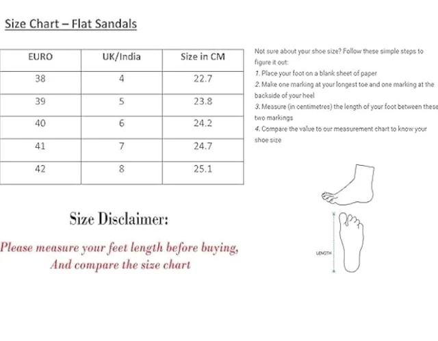 Ladies Hub Kolhapuri Chappal Women Mustard Yellow Embellished Toe Ring Slip On Ethnic Flat Sandals - 6