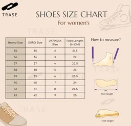 TRASE Double Strap Clogs Sandals for Women | Daily Use Slippers with Adjustable Back Strap | Comfortable Lightweight Waterproof Anti Skid Casual Flip Flops
- 9