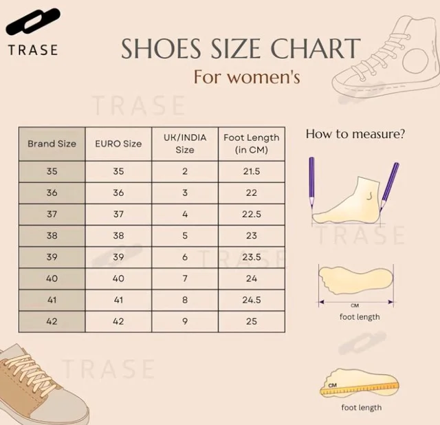 TRASE Double Strap Clogs Sandals for Women | Daily Use Slippers with Adjustable Back Strap | Comfortable Lightweight Waterproof Anti Skid Casual Flip Flops
- 9