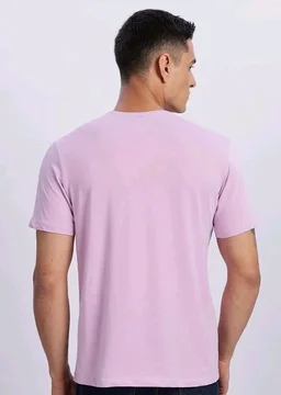 ADRO Men's Graphic Printed 100% Cotton T-Shirt - Regular Fit, Printed T-Shirts for Men
- 2XL