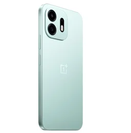 OnePlus N6 | 6GB+128GB | Fresh Mint | Segment's Biggest 8000mAh Battery | Segment's Fastest 45W Charging | 60-Month Smoothness | Smooth 120Hz Display | 50MP Camera | Military-Grade Durability