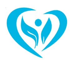 S K Care S K Care - Logo