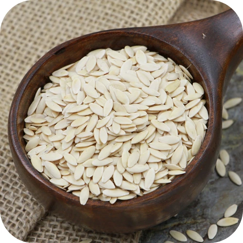 Cucumber Seed - 500 g