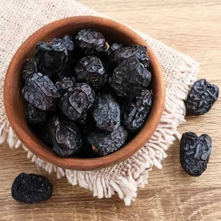Ajwa Dates - 1 Kg