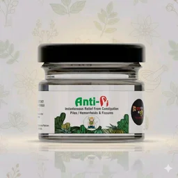ANTI PI ( बवासीर)