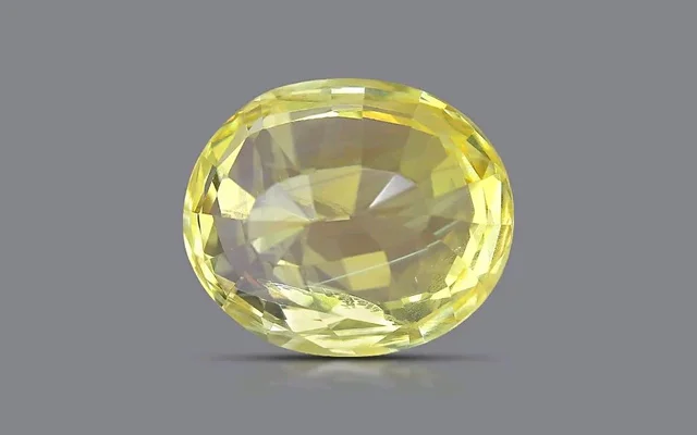 Pukhraj 6.50 CRT