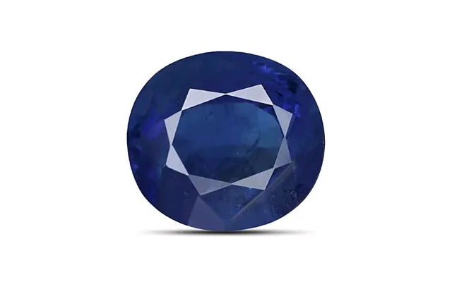 Italian Original Neelam 3.99 CRT - Ultramarine, 3.99