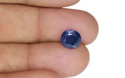 Italian Original Neelam 3.99 CRT - Ultramarine, 3.99