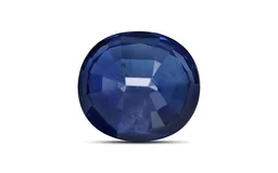 Italian Original Neelam 3.99 CRT - Ultramarine, 3.99