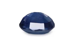 Italian Original Neelam 3.99 CRT - Ultramarine, 3.99