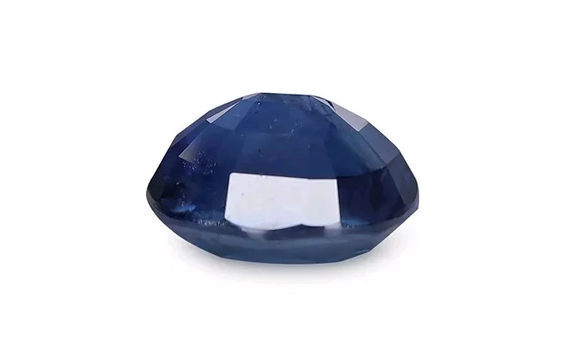 Italian Original Neelam 3.99 CRT - Ultramarine, 3.99