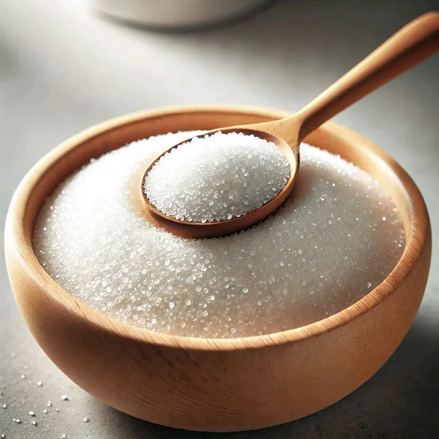 Sugar 