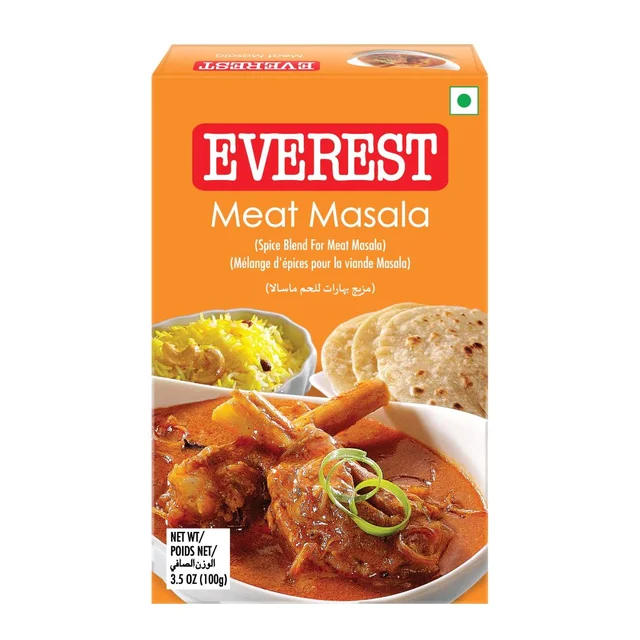 Everest Meat Masala 50g