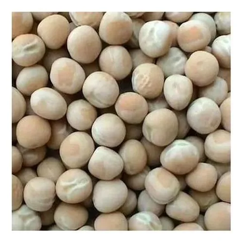 White Peas