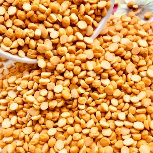 Chana Dal (శనగపప్పు)