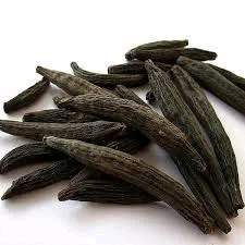 Marathi Moggu
