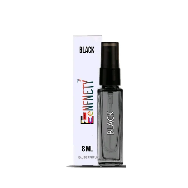 Eenfnety ™ PCENFEP003 Perfume 8 ml | Premium Luxury Long Lasting Fragrance Spray | Eau De Parfum