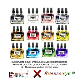 Eenfnety ™ PCENFEP003 Perfume 28 ml | Premium Luxury Long Lasting Fragrance Spray | Eau De Parfum - Lust