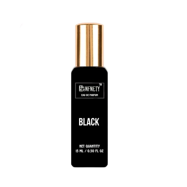 Eenfnety ™ Perfumes PCENFEP0 Perfume 15 ml | Premium Luxury Long Lasting Fragrance Spray | Eau De Parfum