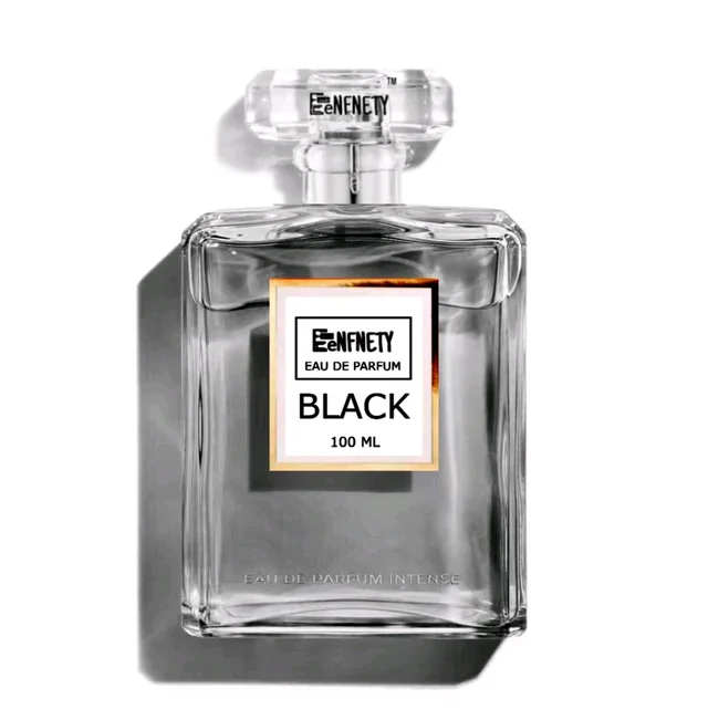 Eenfnety ™ Perfumes PCENFEP0 Perfume 100 ml | Premium Luxury Long Lasting Fragrance Spray | Eau De Parfum