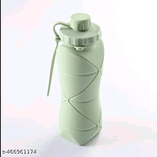 600ml Unisex PCENFAP038 FOOD GRADE Portable Carrying Cup Foldable Outdoor Activity Drinking BOTTLE
Name: 600ml Unisex FOOD GRADE Portable Carrying Cup Foldable Outdoor Activity Drinking BOTTLE