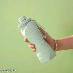 600ml Unisex PCENFAP038 FOOD GRADE Portable Carrying Cup Foldable Outdoor Activity Drinking BOTTLE
Name: 600ml Unisex FOOD GRADE Portable Carrying Cup Foldable Outdoor Activity Drinking BOTTLE