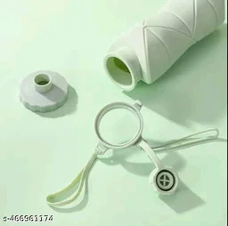 600ml Unisex PCENFAP038 FOOD GRADE Portable Carrying Cup Foldable Outdoor Activity Drinking BOTTLE
Name: 600ml Unisex FOOD GRADE Portable Carrying Cup Foldable Outdoor Activity Drinking BOTTLE