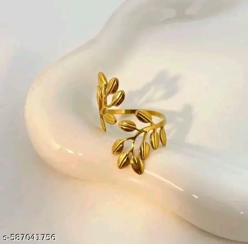 Rings For Womens And Girls Korean And Boho Design, 2025 Latest And Trendy Ring, PERFECT FOR WOMEN AND GIRLS, Top Quality, Best Cheap Price, Party And Casual Rings, Ring, Pooja Ring, Diwali ring, Pearl ring, Western Ring, LIMITED .
