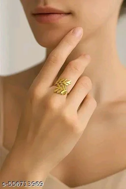 Rings For Womens And Girls Korean And Boho Design, 2025 Latest And Trendy Ring, PERFECT FOR WOMEN AND GIRLS, Top Quality, Best Cheap Price, Party And Casual Rings, Ring, Pooja Ring, Diwali ring, Pearl ring, Western Ring, LIMITED .