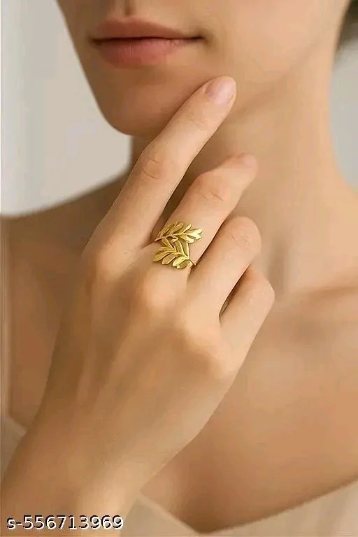 Rings For Womens And Girls Korean And Boho Design, 2025 Latest And Trendy Ring, PERFECT FOR WOMEN AND GIRLS, Top Quality, Best Cheap Price, Party And Casual Rings, Ring, Pooja Ring, Diwali ring, Pearl ring, Western Ring, LIMITED .
