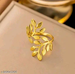 Rings For Womens And Girls Korean And Boho Design, 2025 Latest And Trendy Ring, PERFECT FOR WOMEN AND GIRLS, Top Quality, Best Cheap Price, Party And Casual Rings, Ring, Pooja Ring, Diwali ring, Pearl ring, Western Ring, LIMITED .
