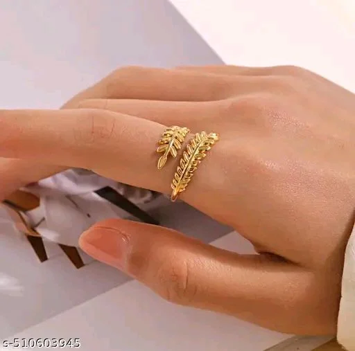 Rings For Womens And Girls Korean And Boho Design, 2025 Latest And Trendy Ring, PERFECT FOR WOMEN AND GIRLS, Top Quality, Best Cheap Price, Party And Casual Rings, Ring, Pooja Ring, Diwali ring, Pearl ring, Western Ring, LIMITED