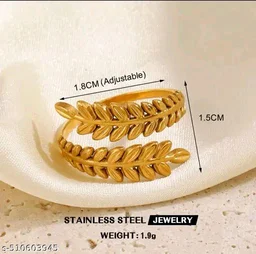 Rings For Womens And Girls Korean And Boho Design, 2025 Latest And Trendy Ring, PERFECT FOR WOMEN AND GIRLS, Top Quality, Best Cheap Price, Party And Casual Rings, Ring, Pooja Ring, Diwali ring, Pearl ring, Western Ring, LIMITED