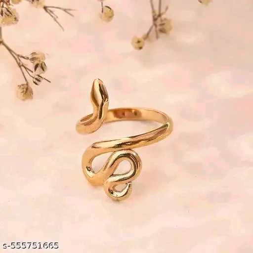 Rings For Womens And Girls Korean And Boho Design, 2025 Latest And Trendy Ring, PERFECT FOR WOMEN AND GIRLS, Top Quality, Best Cheap Price, Party And Casual Rings, Ring, Pooja Ring, Diwali ring, Pearl ring, Western Ring, LIMITED STOCK ORDER NOW!
