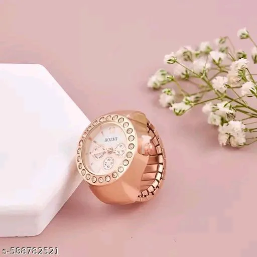 Rings For Womens And Girls Korean And Boho Design, 2025 Latest And Trendy Ring, PERFECT FOR WOMEN AND GIRLS, Top Quality, Best Cheap Price, Party And Casual Rings, Ring, Pooja Ring, Diwali ring, Pearl ring, Western Ring, LIMITED STOCK ORDER NOW!