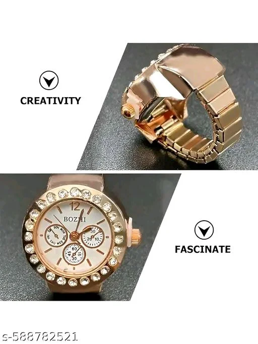 Rings For Womens And Girls Korean And Boho Design, 2025 Latest And Trendy Ring, PERFECT FOR WOMEN AND GIRLS, Top Quality, Best Cheap Price, Party And Casual Rings, Ring, Pooja Ring, Diwali ring, Pearl ring, Western Ring, LIMITED STOCK ORDER NOW!