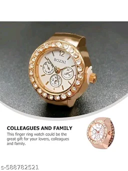 Rings For Womens And Girls Korean And Boho Design, 2025 Latest And Trendy Ring, PERFECT FOR WOMEN AND GIRLS, Top Quality, Best Cheap Price, Party And Casual Rings, Ring, Pooja Ring, Diwali ring, Pearl ring, Western Ring, LIMITED STOCK ORDER NOW!