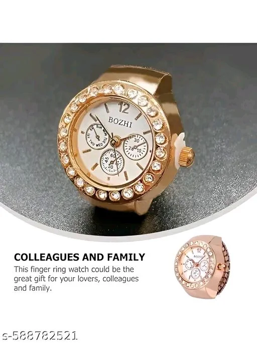 Rings For Womens And Girls Korean And Boho Design, 2025 Latest And Trendy Ring, PERFECT FOR WOMEN AND GIRLS, Top Quality, Best Cheap Price, Party And Casual Rings, Ring, Pooja Ring, Diwali ring, Pearl ring, Western Ring, LIMITED STOCK ORDER NOW!