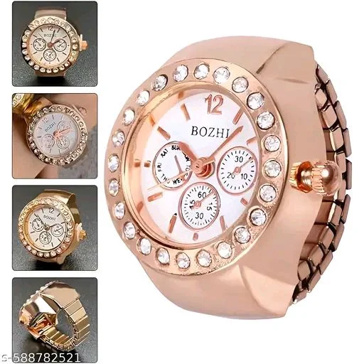 Rings For Womens And Girls Korean And Boho Design, 2025 Latest And Trendy Ring, PERFECT FOR WOMEN AND GIRLS, Top Quality, Best Cheap Price, Party And Casual Rings, Ring, Pooja Ring, Diwali ring, Pearl ring, Western Ring, LIMITED STOCK ORDER NOW!