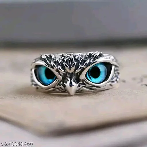 Rings For Womens And Girls Korean And Boho Design, 2025 Latest And Trendy Ring, PERFECT FOR WOMEN AND GIRLS, Top Quality, Best Cheap Price, Party And Casual Rings, Ring, Pooja Ring, Diwali ring, Pearl ring, Western Ring, LIMITED STOCK ORDER NOW!