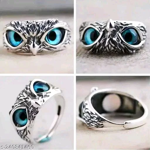 Rings For Womens And Girls Korean And Boho Design, 2025 Latest And Trendy Ring, PERFECT FOR WOMEN AND GIRLS, Top Quality, Best Cheap Price, Party And Casual Rings, Ring, Pooja Ring, Diwali ring, Pearl ring, Western Ring, LIMITED STOCK ORDER NOW!